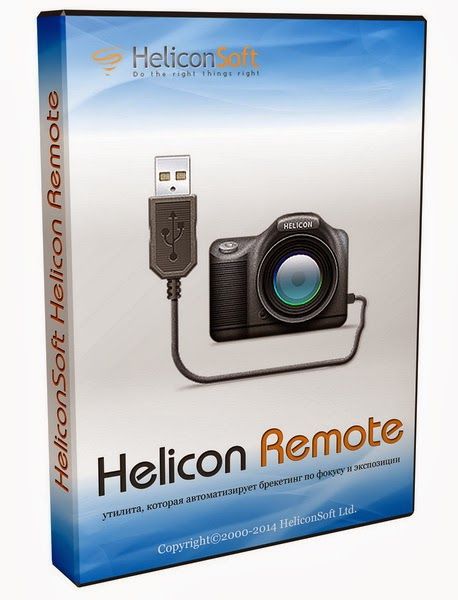 Helicon remote apk serial portugal